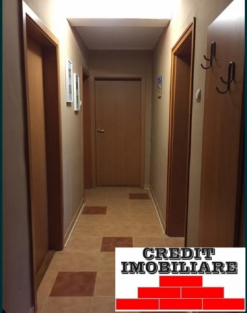 apartament-4-camere-la-cheie-1