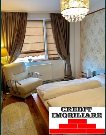 apartament-4-camere-la-cheie-3