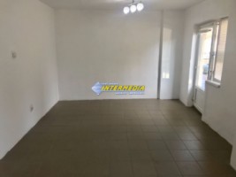 spatiu-comercial-de-inchiriat-alba-iulia-cetate