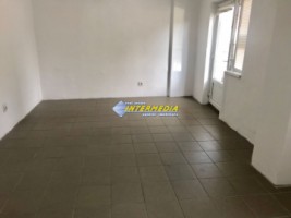 spatiu-comercial-de-inchiriat-alba-iulia-cetate-1