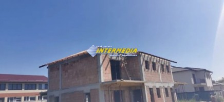 casa-noua-finisata-la-cheie-in-alba-iulia-centru-1