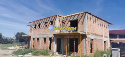 casa-noua-finisata-la-cheie-in-alba-iulia-centru-3