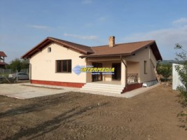casa-noua-de-vanzare-in-alba-iulia-finisata-complet