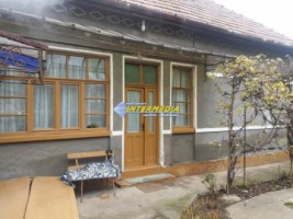 casa-de-vanzaret-3-camere-centru-alba-iulia