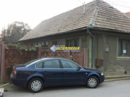 casa-de-vanzare-in-ighiu