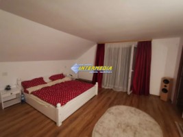 casa-noua-de-vanzare-in-alba-iulia-zona-cetate-finisata-complet