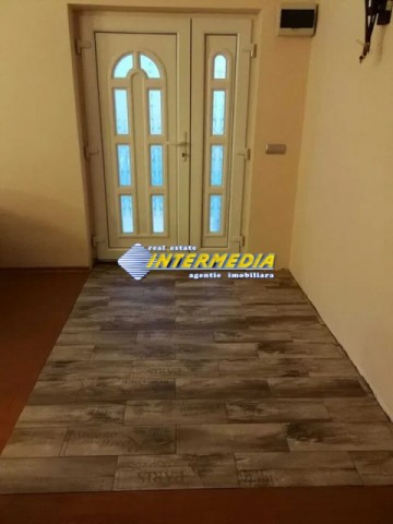 casa-noua-de-vanzare-in-alba-iulia-zona-cetate-finisata-complet-3