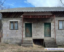 casa-3-camere-teren-1400-mp-cetateni-1