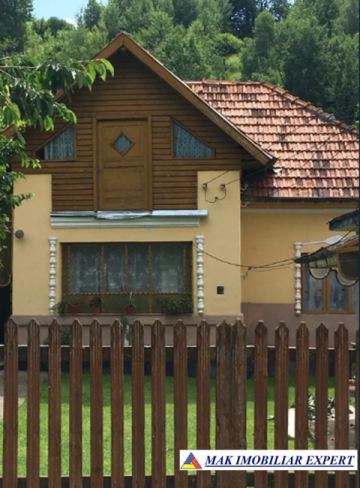 vila-3-camere-teren-2000-mp-leresti