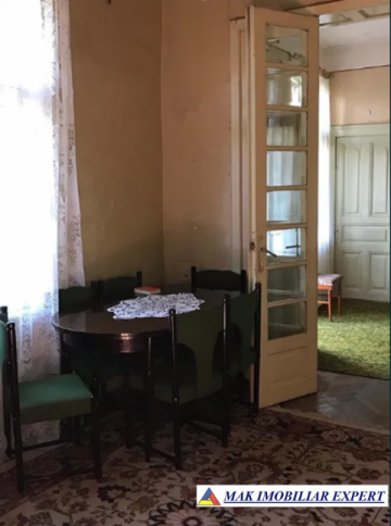 vila-5-camere-curte-101-mp-campulung-2