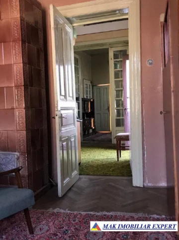 vila-5-camere-curte-101-mp-campulung-3
