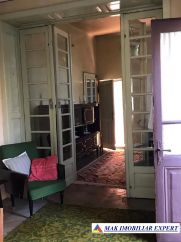 vila-5-camere-curte-101-mp-campulung-4