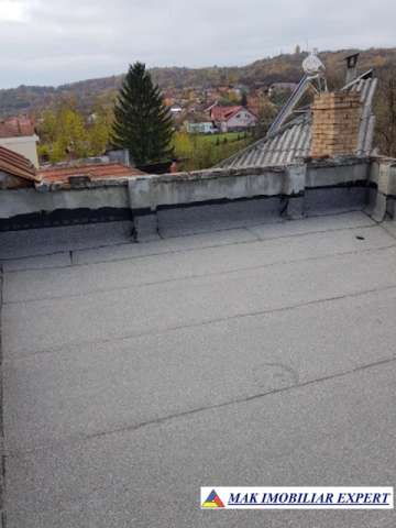 vila-5-camere-curte-101-mp-campulung-6