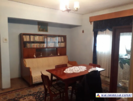 apartament-3-camere-cf-1-et-910-campulung-1
