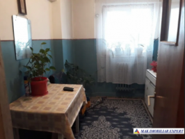 apartament-3-camere-cf-1-et-910-campulung-2