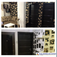 apartament-3-camere-cf-1-et-44-campulung-1