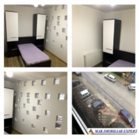 apartament-3-camere-cf-1-et-44-campulung-3