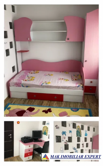 apartament-3-camere-cf-1-et-44-campulung-4