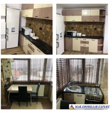 apartament-3-camere-cf-1-et-44-campulung-5