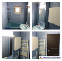 apartament-3-camere-cf-1-et-44-campulung-7