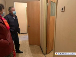 apartament-2-camere-cf-1-et-24-campulung-1