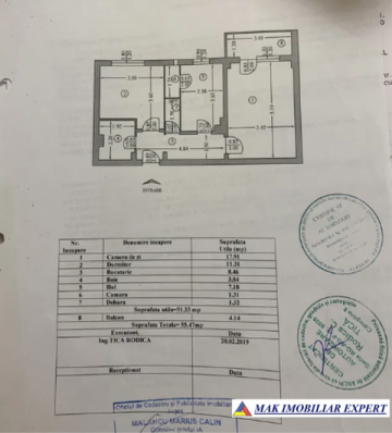 apartament-2-camere-cf-1-et-24-campulung-4