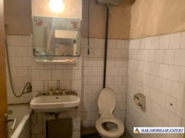 apartament-2-camere-cf-1-et-24-campulung-3