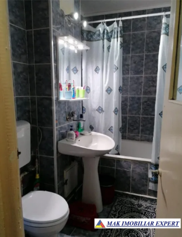 apartament-3-camere-cf-1-et-34-campulung-3