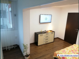 apartament-4-camere-cf1-et-14-campulung-2