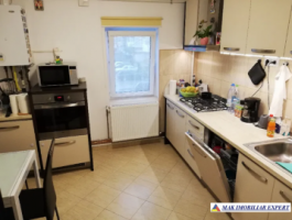 apartament-4-camere-cf1-et-14-campulung-5