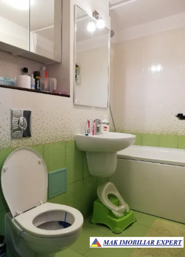 apartament-4-camere-cf1-et-14-campulung-6