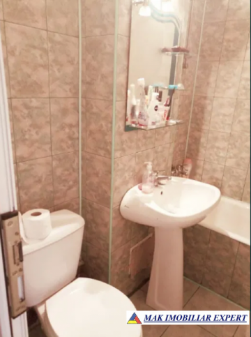 ocupat-chirias-dec-2021-apartament-2-camere-cf-1-et-44-campulung-3