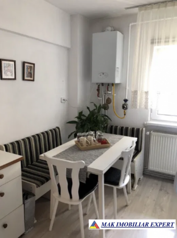 apartament-3-camere-cf-1-et-p4-campulung-4
