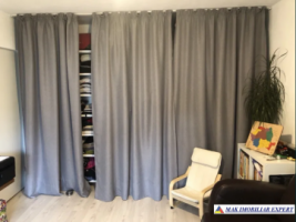 apartament-3-camere-cf-1-et-p4-campulung-5