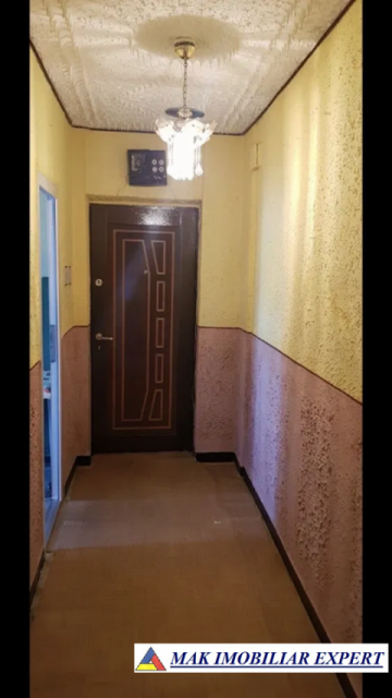 apartament-2-camere-cf-1-et-910-campulung-3