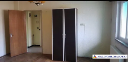 apartament-2-camere-cf-1-et-910-campulung-4