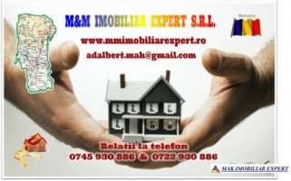 apartament-3-camere-cf-3-44-campulung