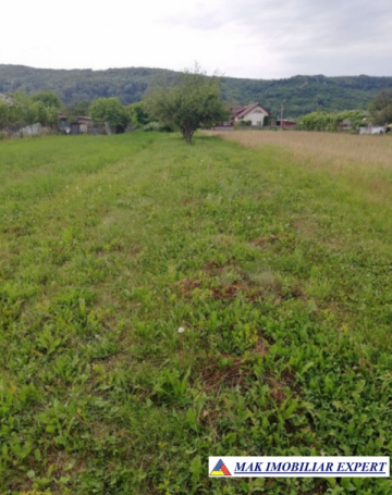 teren-intravilan-3974-mp-in-titesti-arges-2