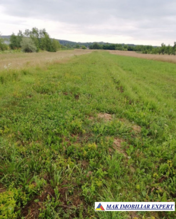 teren-intravilan-3974-mp-in-titesti-arges-3