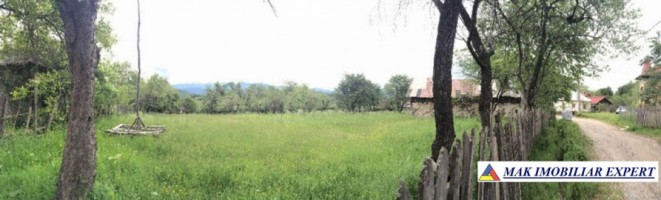 teren-4076-mp-intravilan-bughea-de-jos-7