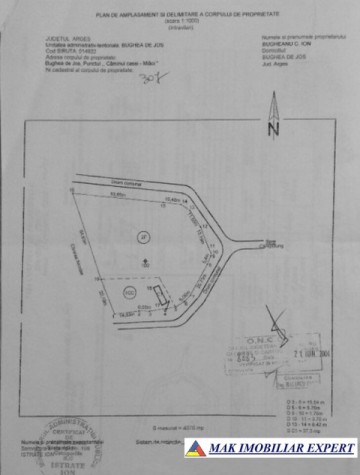 teren-4076-mp-intravilan-bughea-de-jos-8