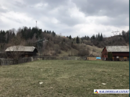 teren-intravilan-3350-mp-p-dambovitei-dambovicioara-arges