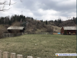 teren-intravilan-3350-mp-p-dambovitei-dambovicioara-arges-1