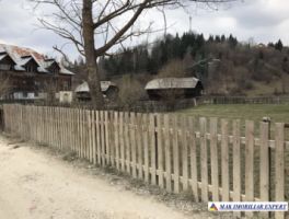 teren-intravilan-3350-mp-p-dambovitei-dambovicioara-arges-2