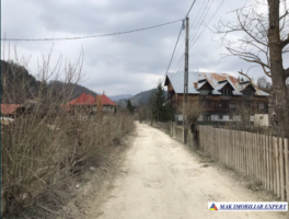 teren-intravilan-3350-mp-p-dambovitei-dambovicioara-arges-4