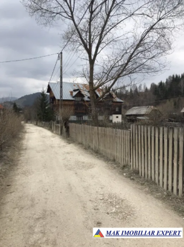 teren-intravilan-3350-mp-p-dambovitei-dambovicioara-arges-5