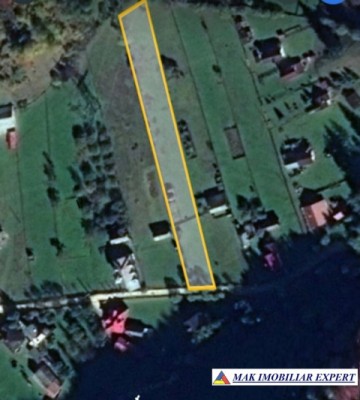 teren-intravilan-3350-mp-p-dambovitei-dambovicioara-arges-6