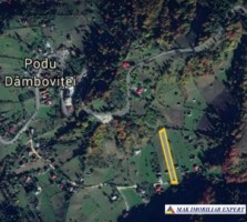 teren-intravilan-3350-mp-p-dambovitei-dambovicioara-arges-7