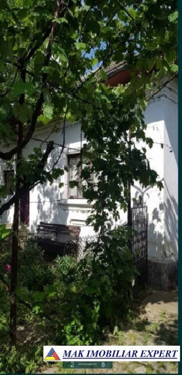 casa-4-camere-teren-2087-mp-in-schitu-golesti-arges-3