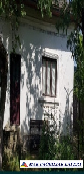 casa-4-camere-teren-2087-mp-in-schitu-golesti-arges-2